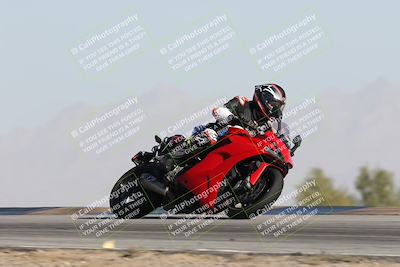media/Dec-01-2025-Moto Forza (Mon) [[2daa91e15f]]/2-Intermediate Group/Session 2 Turn 9 Entry/